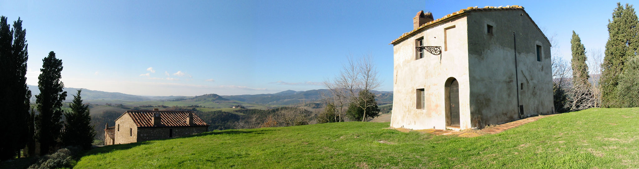 The free bookmark in Il Laboratorio