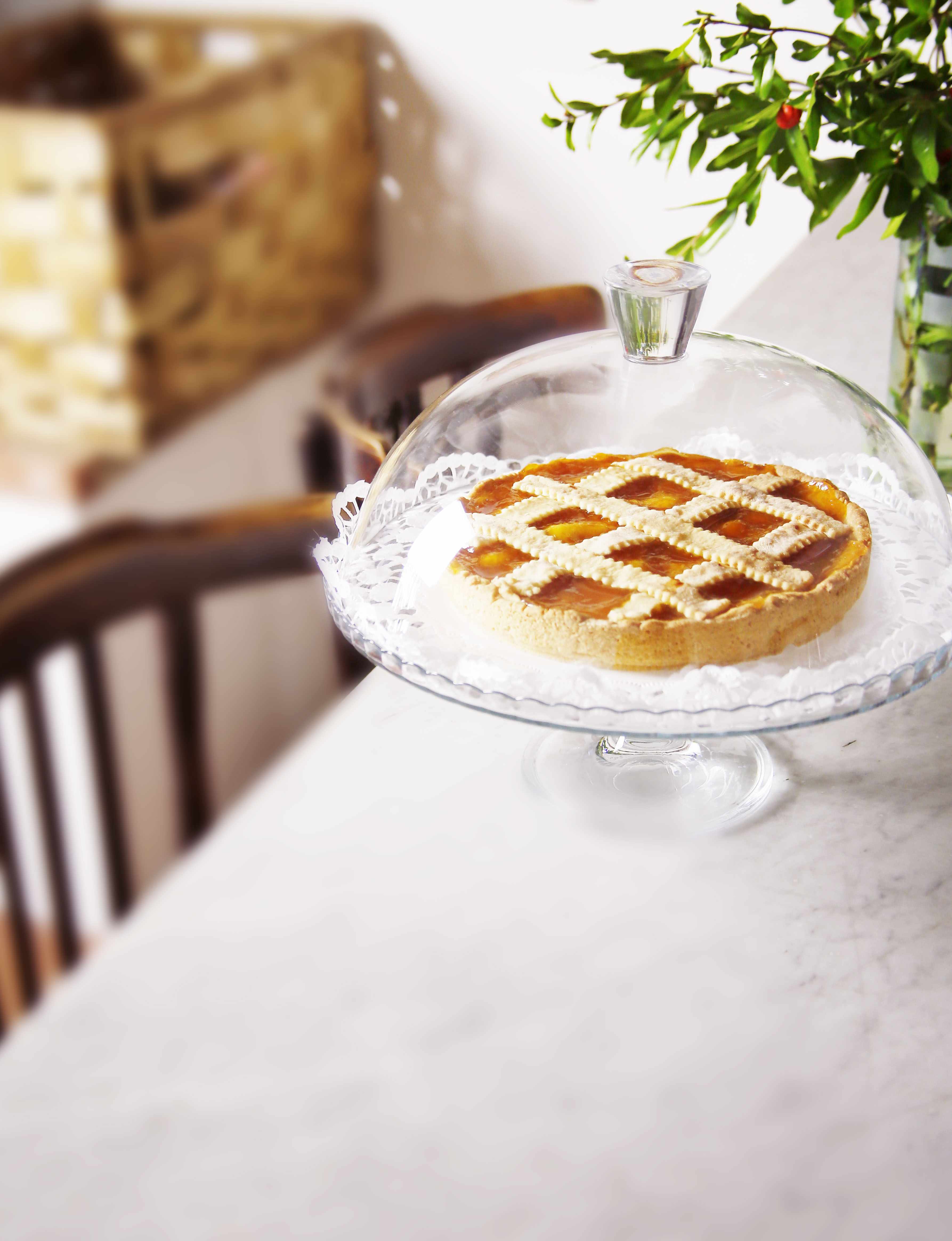 Il Sàrperi — bathroom