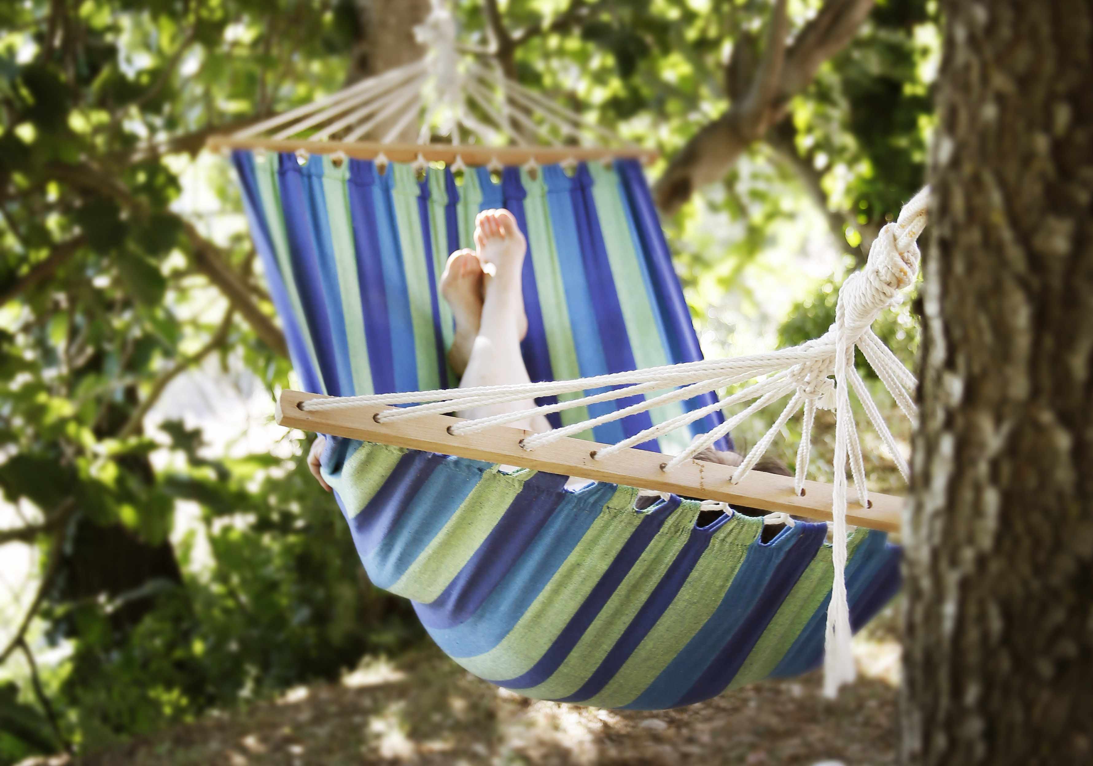 Il Sàrperi — window and valley