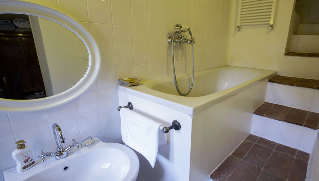 Il Simoncini Alto — panorama